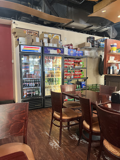 Photo of Shawarma King - 5241 University Wy NE, Seattle, WA 98105, USA
