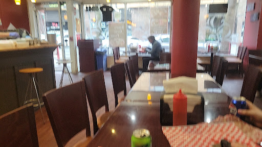 Photo of Shawarma King - 5241 University Wy NE, Seattle, WA 98105, USA