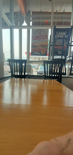 Photo of Quiznos - 1090 Westminster Ave W, Penticton, BC V2A 1L5