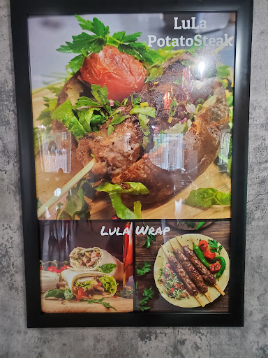 Photo of MIKS Food Studio - 8129 Main St, Osoyoos, BC V0H 1V2