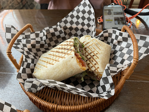 Photo of MIKS Food Studio - 8129 Main St, Osoyoos, BC V0H 1V2