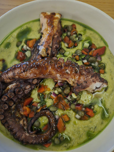 Photo of Elma - 994 Lakeshore Dr W, Penticton, BC V2A 1C1