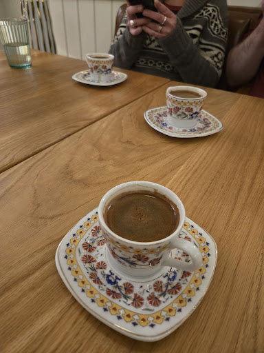 Photo of Elma - 994 Lakeshore Dr W, Penticton, BC V2A 1C1