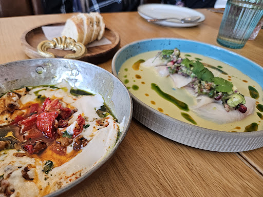 Photo of Elma - 994 Lakeshore Dr W, Penticton, BC V2A 1C1