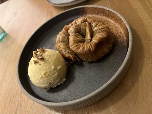 Photo of Elma - 994 Lakeshore Dr W, Penticton, BC V2A 1C1