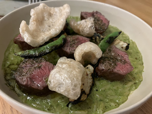 Photo of Elma - 994 Lakeshore Dr W, Penticton, BC V2A 1C1