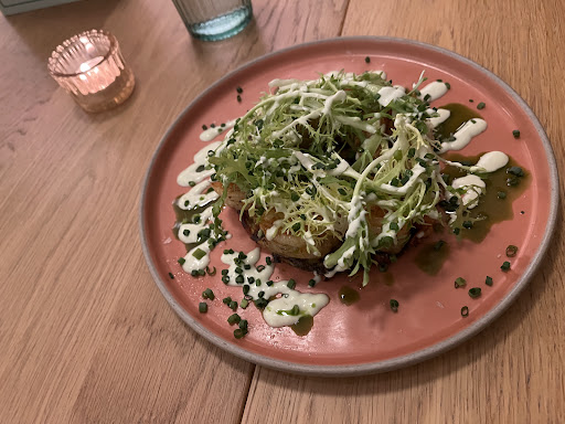 Photo of Elma - 994 Lakeshore Dr W, Penticton, BC V2A 1C1