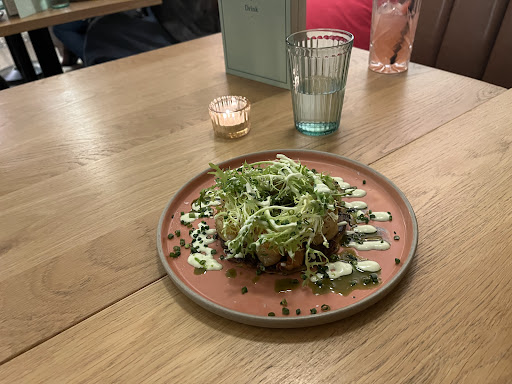 Photo of Elma - 994 Lakeshore Dr W, Penticton, BC V2A 1C1