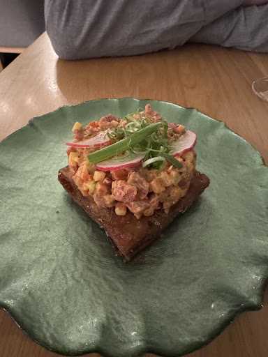 Photo of Elma - 994 Lakeshore Dr W, Penticton, BC V2A 1C1