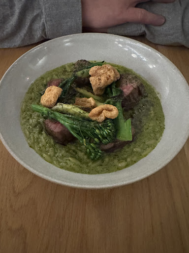 Photo of Elma - 994 Lakeshore Dr W, Penticton, BC V2A 1C1