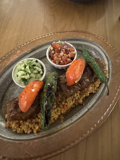 Photo of Elma - 994 Lakeshore Dr W, Penticton, BC V2A 1C1