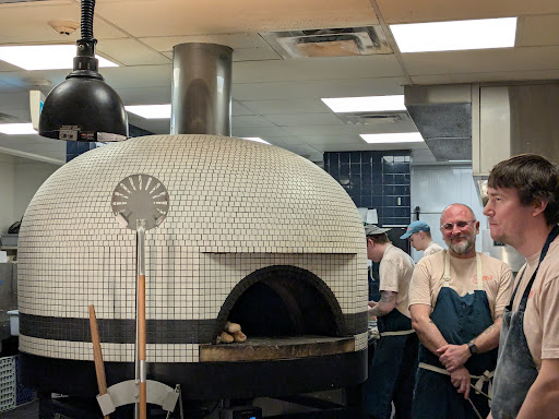 Photo of Elma - 994 Lakeshore Dr W, Penticton, BC V2A 1C1