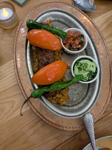 Photo of Elma - 994 Lakeshore Dr W, Penticton, BC V2A 1C1