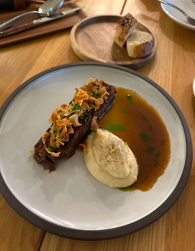 Photo of Elma - 994 Lakeshore Dr W, Penticton, BC V2A 1C1