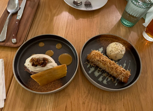 Photo of Elma - 994 Lakeshore Dr W, Penticton, BC V2A 1C1