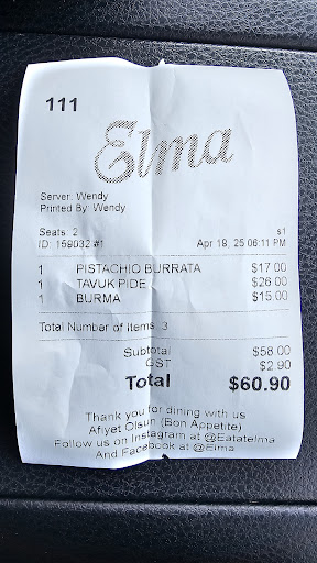 Photo of Elma - 994 Lakeshore Dr W, Penticton, BC V2A 1C1