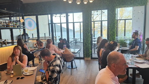 Photo of Elma - 994 Lakeshore Dr W, Penticton, BC V2A 1C1