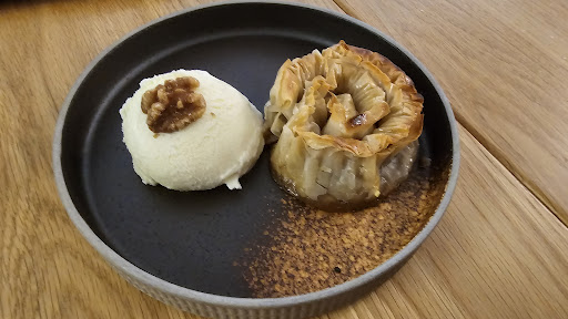 Photo of Elma - 994 Lakeshore Dr W, Penticton, BC V2A 1C1