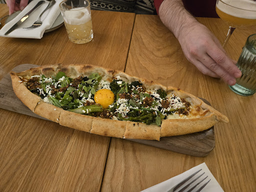 Photo of Elma - 994 Lakeshore Dr W, Penticton, BC V2A 1C1