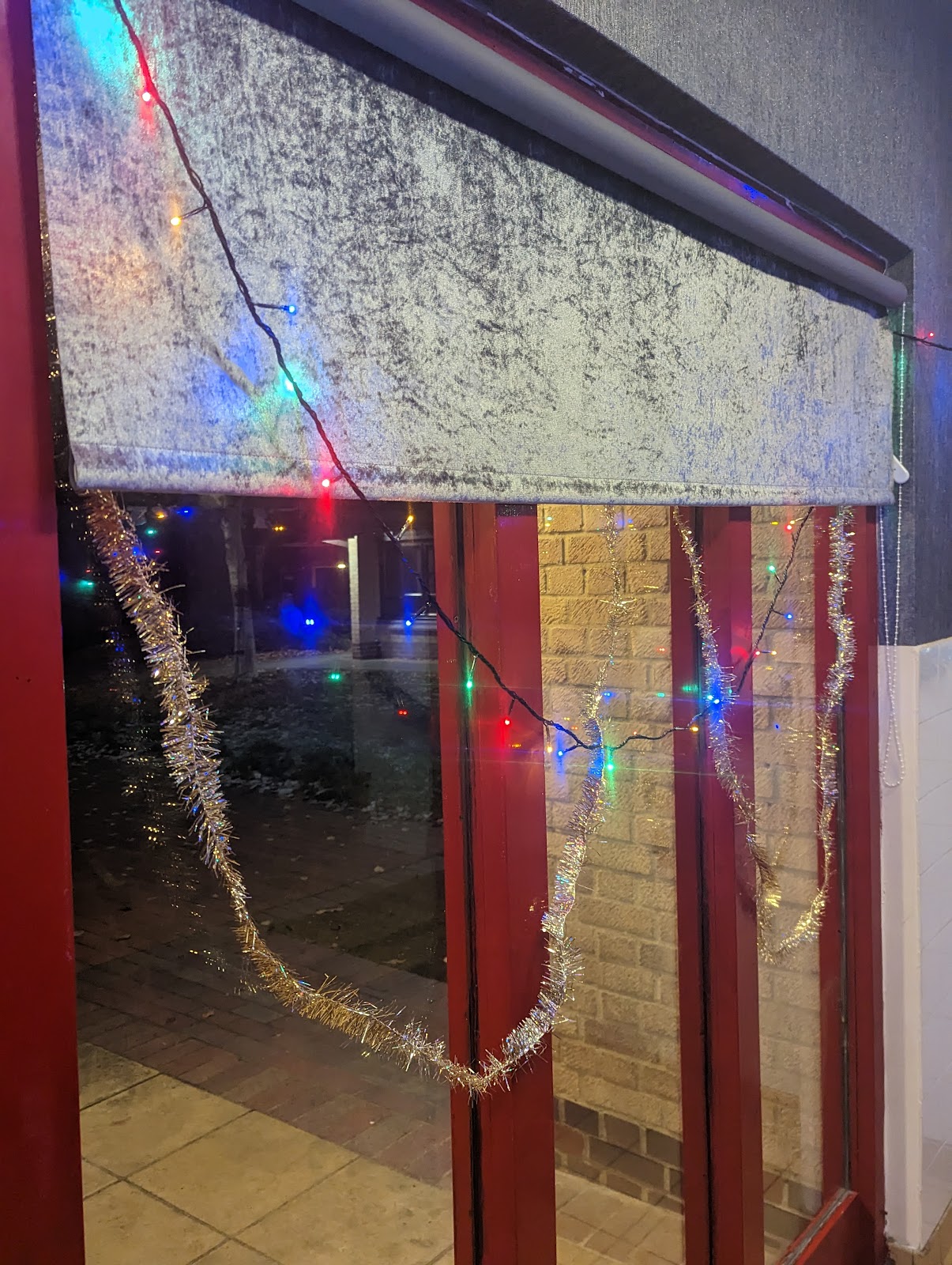 Photo of Copeland Takeaway - 36 Copeland, Peterborough PE3 6YJ, UK