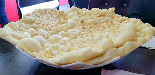 Photo of Kurdish Shawarma Grills - 68 Wellingborough Rd, Northampton NN1 4DN, UK