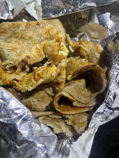Photo of Punjab Balti & Pizza House - 204 Lincoln Rd, Peterborough PE1 2NQ, UK