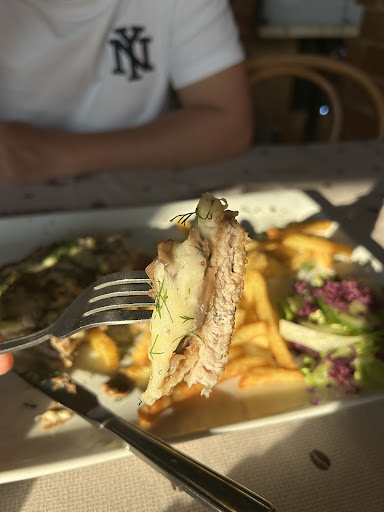 Photo of Polish Kitchen "U Gutka" - 945 Lincoln Rd, Walton, Peterborough PE4 6AF, UK