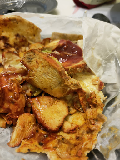 Photo of Chilli Sizzler - 13 Warwick Rd, Peterborough PE4 6DE, UK
