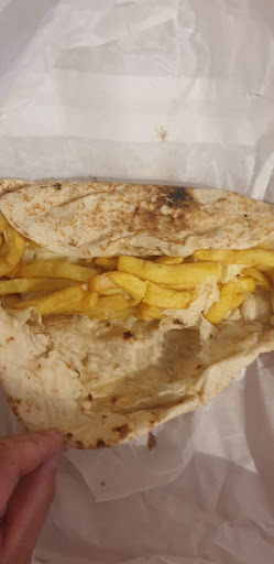 Photo of Chilli Sizzler - 13 Warwick Rd, Peterborough PE4 6DE, UK