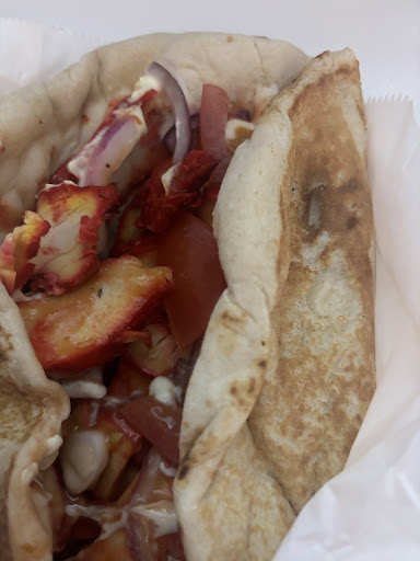 Photo of Chilli Sizzler - 13 Warwick Rd, Peterborough PE4 6DE, UK