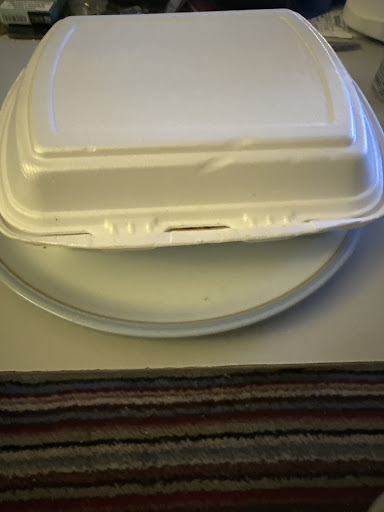 Photo of Original shawarma - 17 St Mary's Row, Moseley, Birmingham B13 8HW, UK