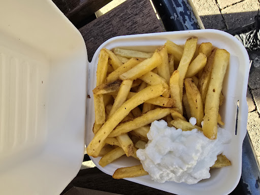 Photo of Yala Beirut - Rivergate, Peterborough PE1 1ED, UK