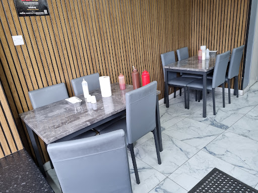 Photo of Fresh Shawarma - 231 Uppingham Rd, Rowlatts Hill, Leicester LE5 4DG, UK