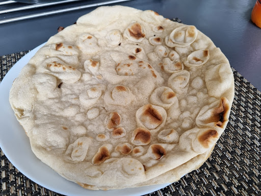Photo of Fresh Shawarma - 231 Uppingham Rd, Rowlatts Hill, Leicester LE5 4DG, UK