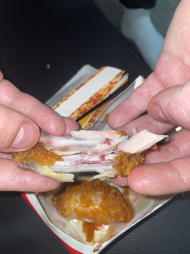 Photo of Pizza Perfection - 1015 Lincoln Rd, Peterborough PE4 6AH, UK