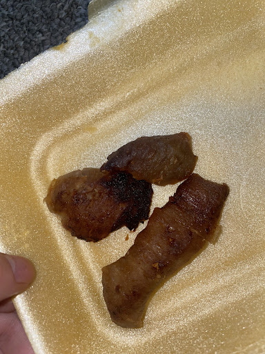 Photo of Pizza Perfection - 1015 Lincoln Rd, Peterborough PE4 6AH, UK