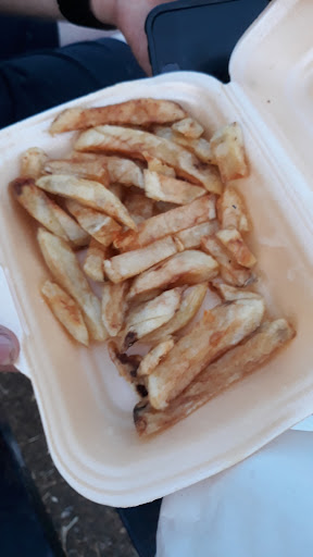 Photo of Pizza Perfection - 1015 Lincoln Rd, Peterborough PE4 6AH, UK