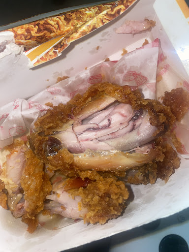 Photo of Pizza Perfection - 1015 Lincoln Rd, Peterborough PE4 6AH, UK