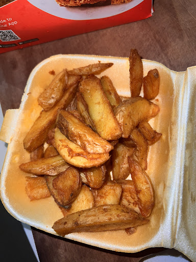 Photo of Pizza Perfection - 1015 Lincoln Rd, Peterborough PE4 6AH, UK