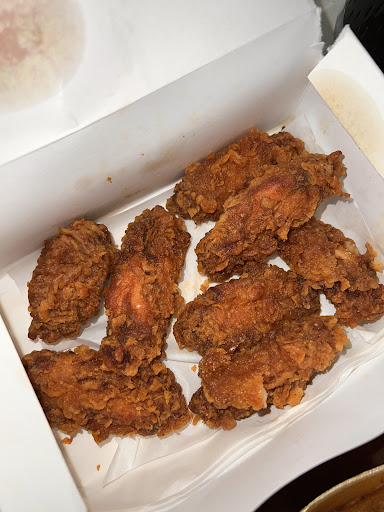 Photo of Pizza Perfection - 1015 Lincoln Rd, Peterborough PE4 6AH, UK