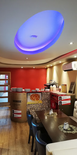 Photo of Tazze Charcoal Grill - 258 Lincoln Rd, Peterborough PE1 2ND, UK