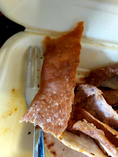 Photo of Zorba Kebab House - 549 Lincoln Rd, Peterborough PE1 2PB, UK