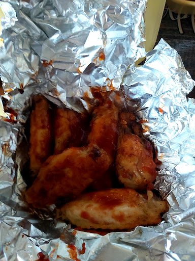 Photo of Zorba Kebab House - 549 Lincoln Rd, Peterborough PE1 2PB, UK