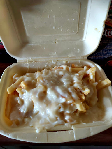 Photo of Zorba Kebab House - 549 Lincoln Rd, Peterborough PE1 2PB, UK