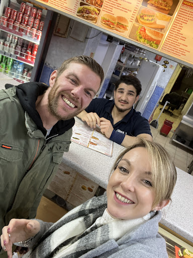 Photo of Zorba Kebab House - 549 Lincoln Rd, Peterborough PE1 2PB, UK