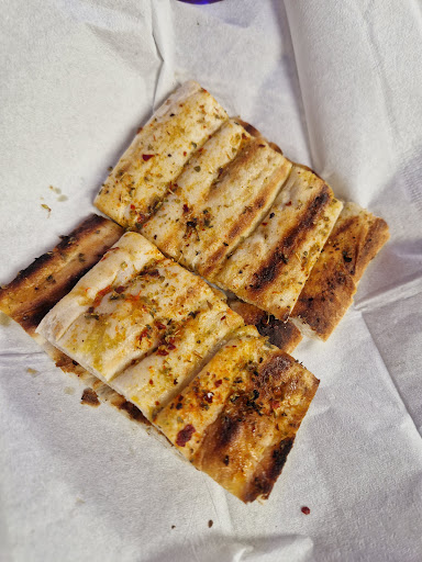 Photo of Halim's Adana Grill - 175 Cromwell Rd, Peterborough PE1 2EL, UK