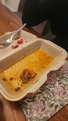 Photo of Halim's Adana Grill - 175 Cromwell Rd, Peterborough PE1 2EL, UK