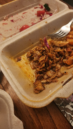 Photo of Halim's Adana Grill - 175 Cromwell Rd, Peterborough PE1 2EL, UK