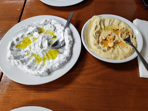 Photo of Halim's Adana Grill - 175 Cromwell Rd, Peterborough PE1 2EL, UK