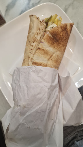 Photo of Dristor Grill - 567 Lincoln Rd, Peterborough PE1 2BP, UK